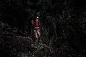 BIB: 
                            <button type="button" onclick="openModal(25101379)" class="btn btn-primary btn-sm float-right btn-popup" data-toggle="modal" data-target=".modal-high-quality">
                        <i class="fas fa-shopping-cart"></i> Add to Cart
                    </button>
                                            <button type="button" onclick="isThisMe(25101379, true)" class="btn btn-success btn-sm float-right btn-popup btn-isme hidden" data-toggle="tooltip" data-placement="bottom" title="นี่คือรูปของคุณใช่ไหม คลิกที่นี่เพื่อเอาเข้าอัลบั้ม">
                        <i class="fas fa-plus"></i> Add to album
                    </button>
                    <button type="button" onclick="isThisMe(25101379, false)" class="btn btn-warning btn-sm float-right btn-popup btn-isnotme hidden">
                        <i class="fas fa-ban"></i> Remove from album
                    </button>